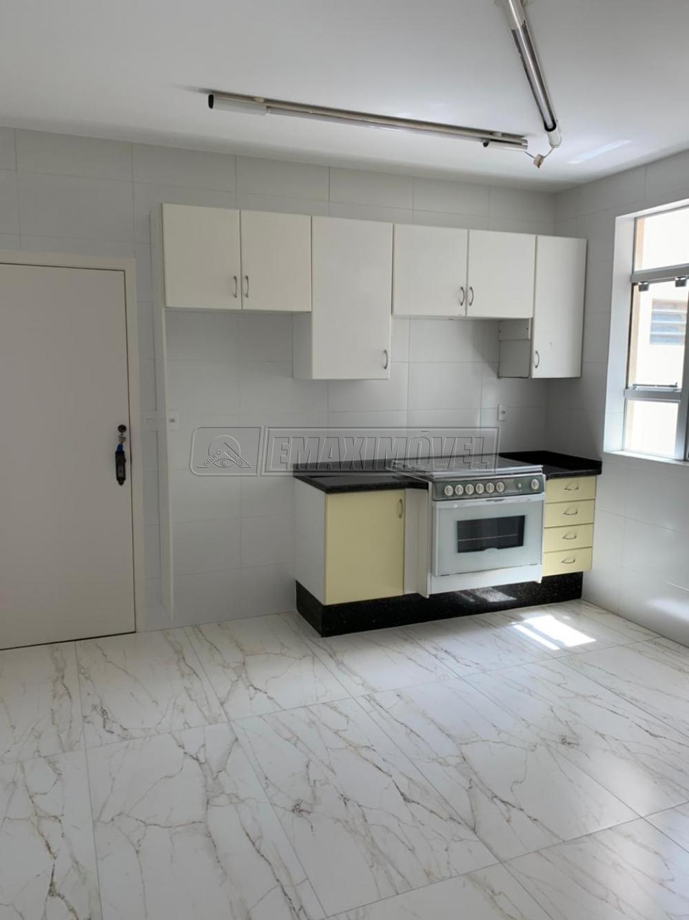 Comprar Apartamento / Padrão em Sorocaba R$ 420.000,00 - Foto 5
