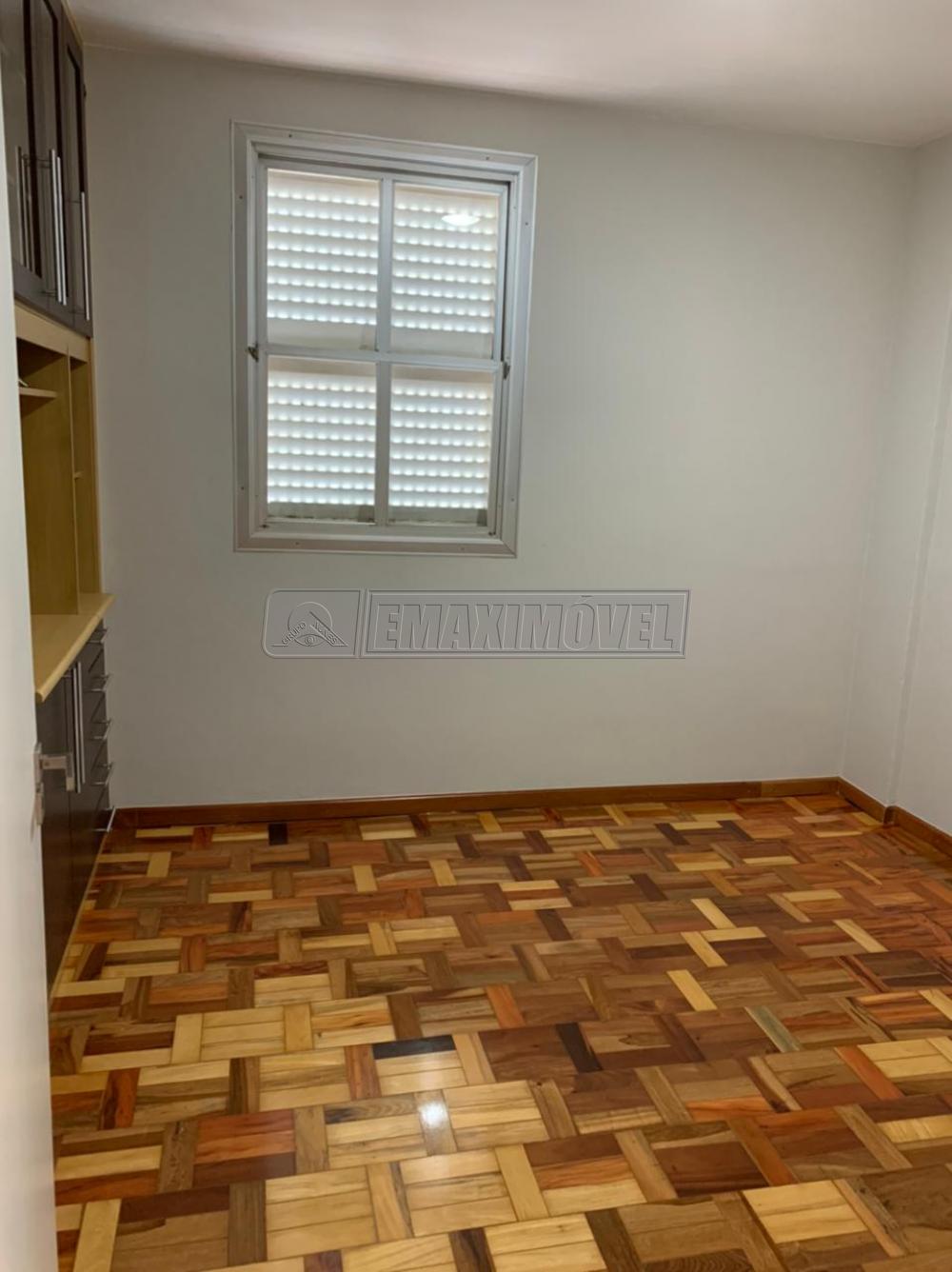 Comprar Apartamento / Padrão em Sorocaba R$ 420.000,00 - Foto 6