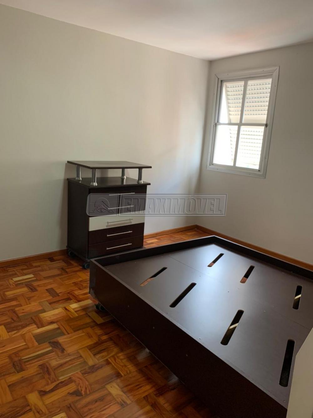 Comprar Apartamento / Padrão em Sorocaba R$ 420.000,00 - Foto 9