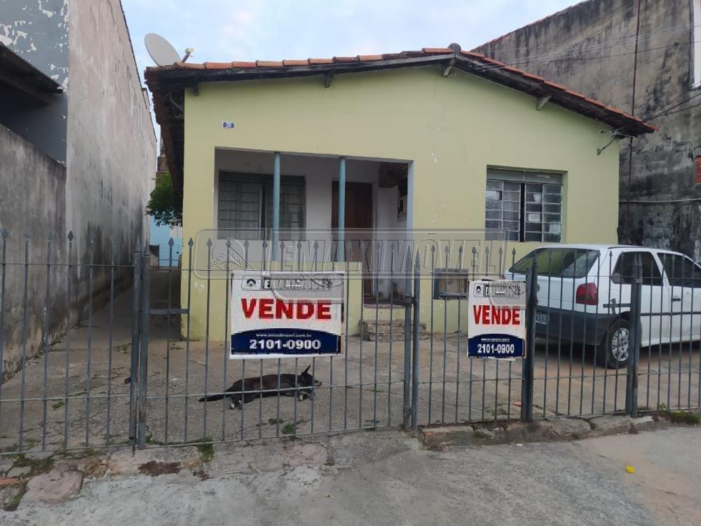 Comprar Casa / em Bairros em Sorocaba R$ 270.000,00 - Foto 1