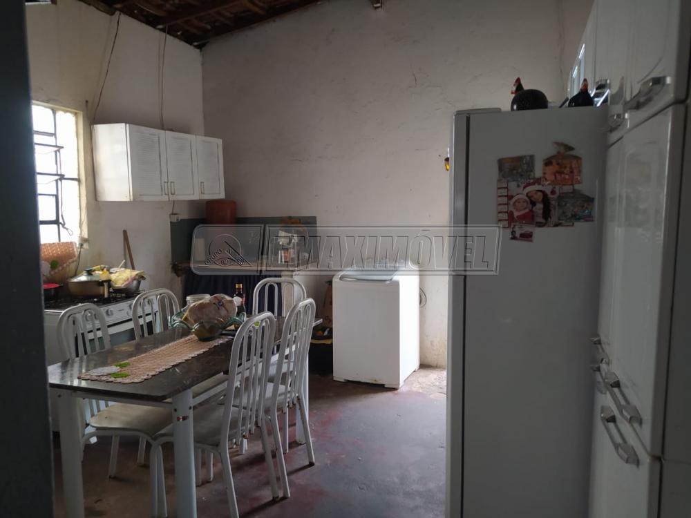 Comprar Casa / em Bairros em Sorocaba R$ 270.000,00 - Foto 3