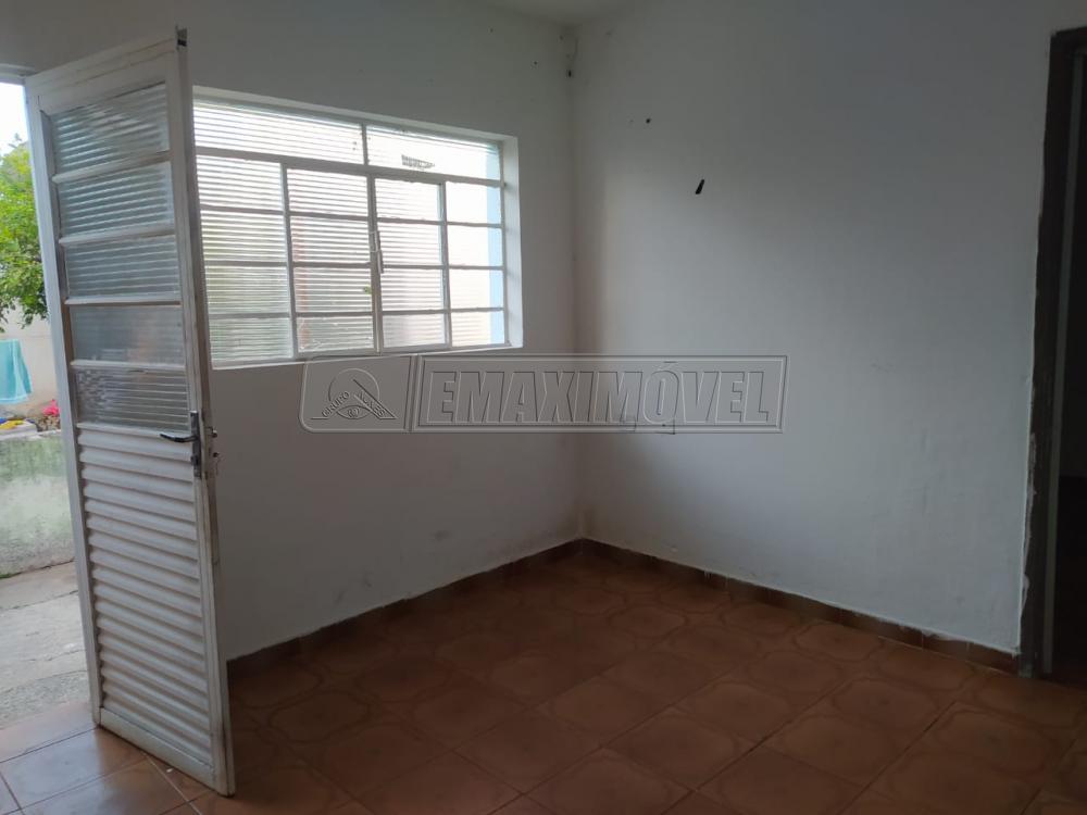 Comprar Casa / em Bairros em Sorocaba R$ 270.000,00 - Foto 8
