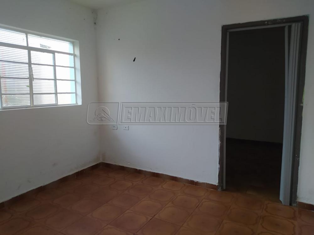 Comprar Casa / em Bairros em Sorocaba R$ 270.000,00 - Foto 9