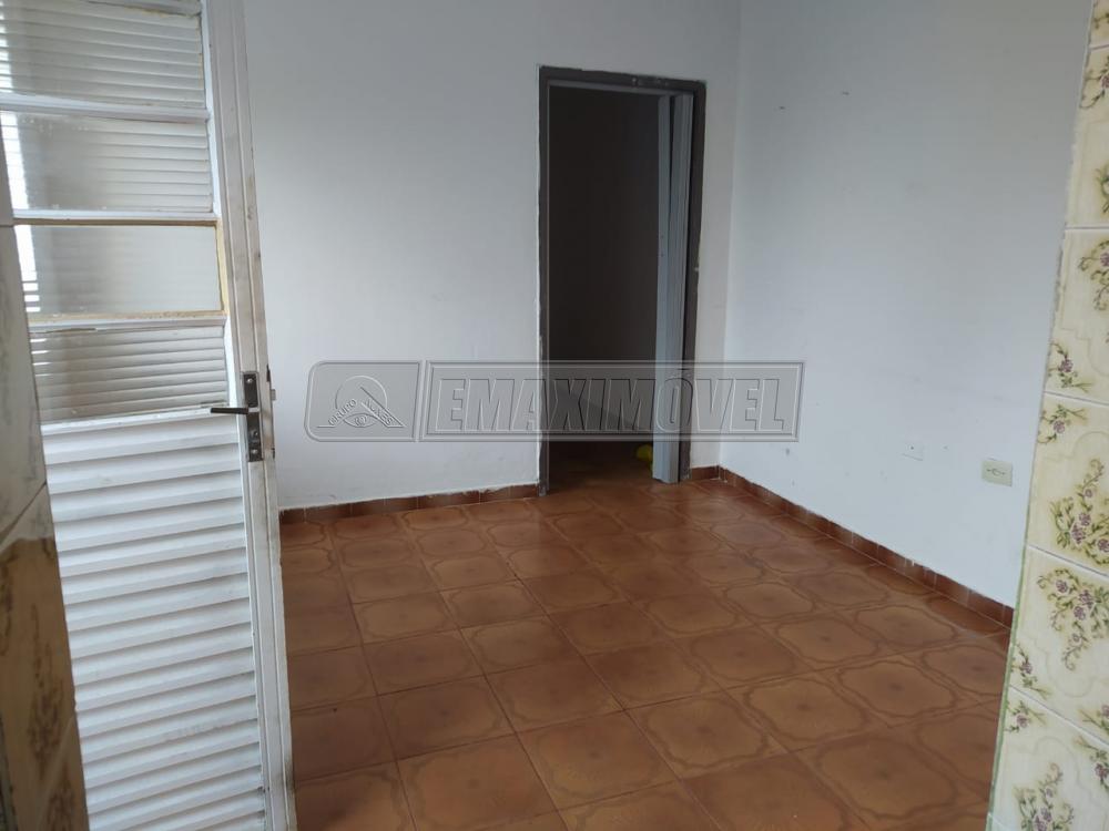 Comprar Casa / em Bairros em Sorocaba R$ 270.000,00 - Foto 12