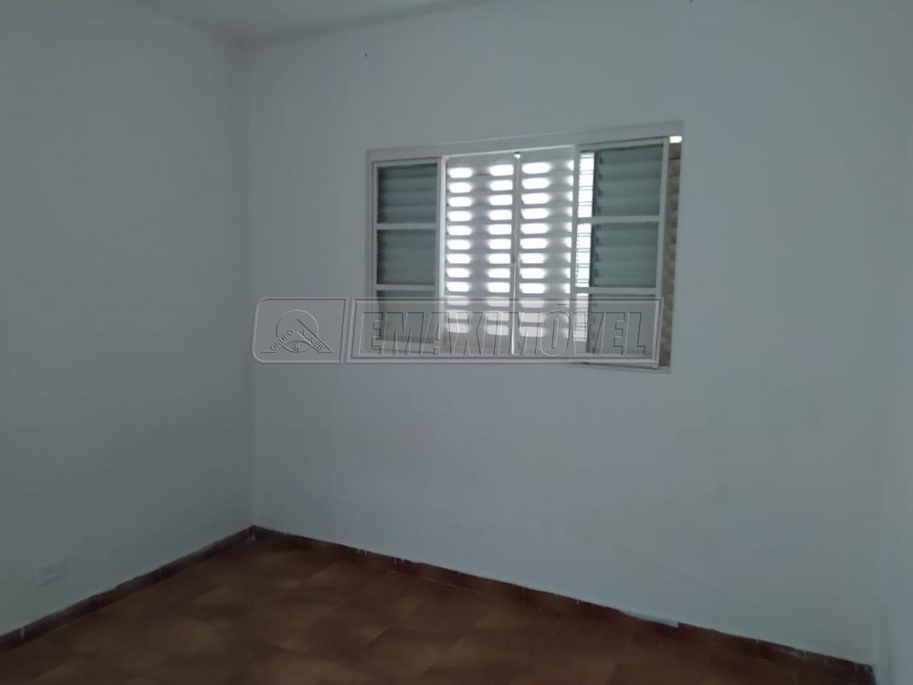 Comprar Casa / em Bairros em Sorocaba R$ 270.000,00 - Foto 14