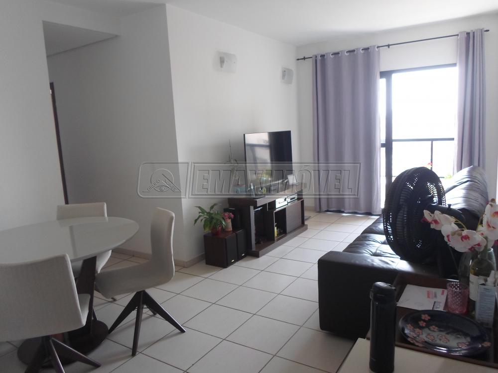 Comprar Apartamento / Padrão em Sorocaba R$ 399.000,00 - Foto 2