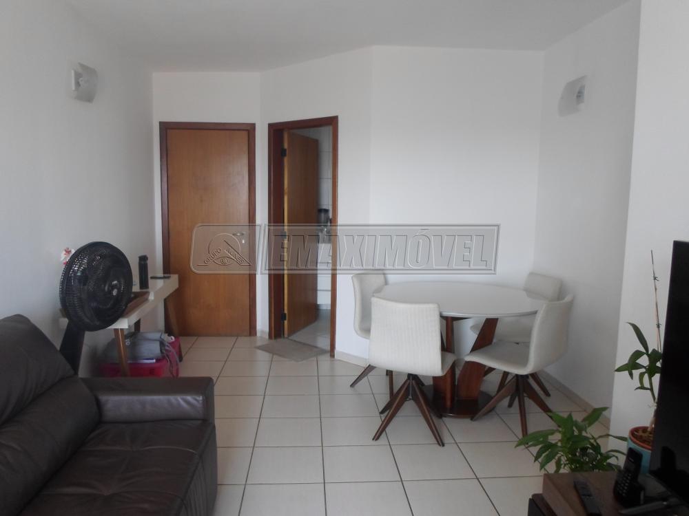 Comprar Apartamento / Padrão em Sorocaba R$ 399.000,00 - Foto 4