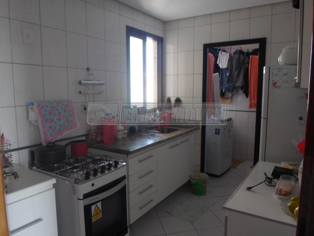 Comprar Apartamento / Padrão em Sorocaba R$ 399.000,00 - Foto 5