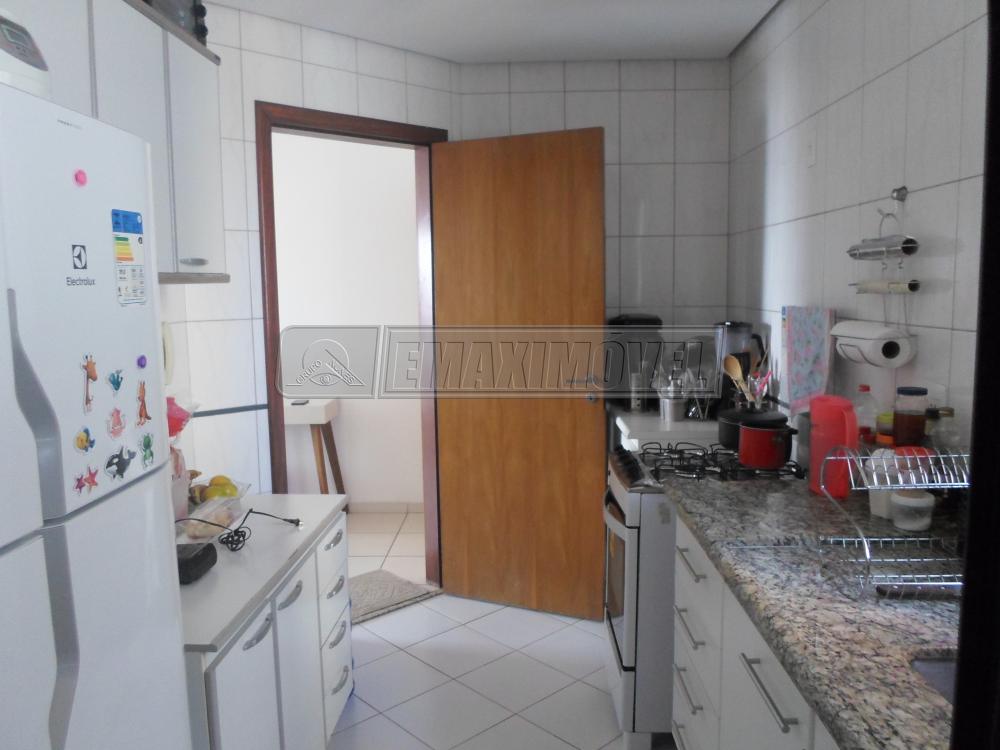 Comprar Apartamento / Padrão em Sorocaba R$ 399.000,00 - Foto 6