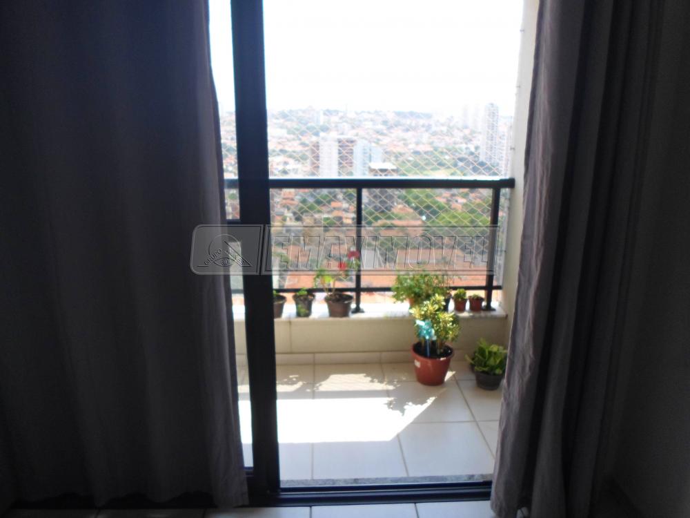 Comprar Apartamento / Padrão em Sorocaba R$ 399.000,00 - Foto 8