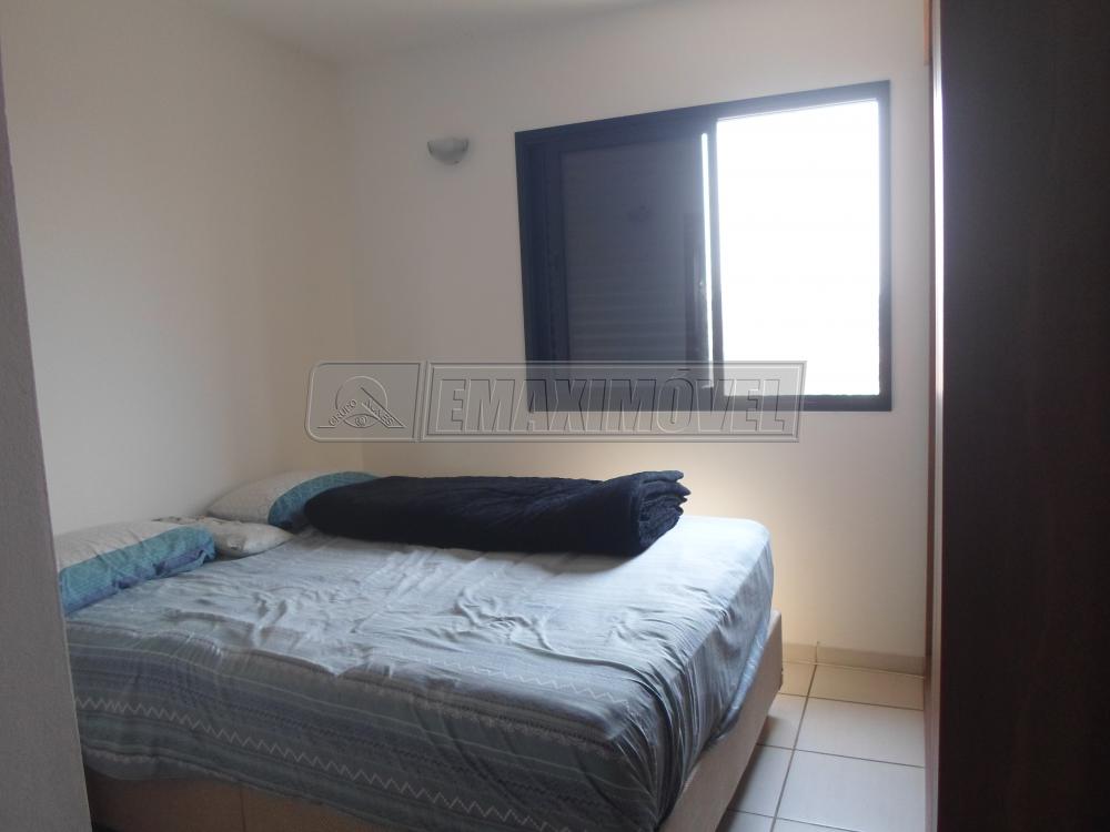 Comprar Apartamento / Padrão em Sorocaba R$ 399.000,00 - Foto 9