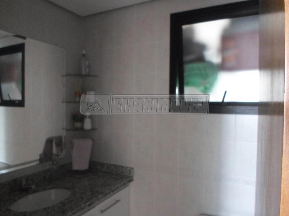 Comprar Apartamento / Padrão em Sorocaba R$ 399.000,00 - Foto 12