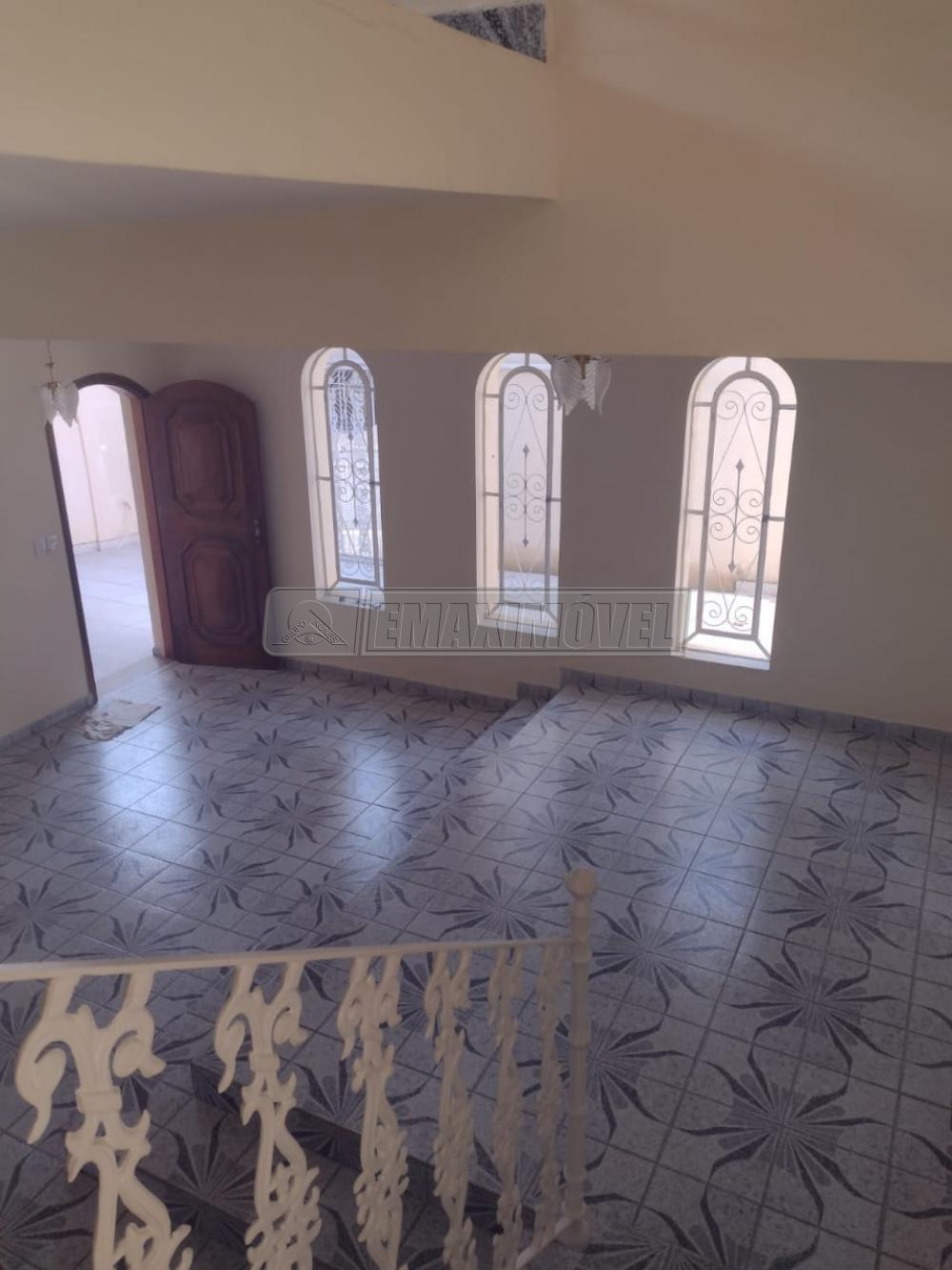 Comprar Casa / em Bairros em Sorocaba R$ 580.000,00 - Foto 2