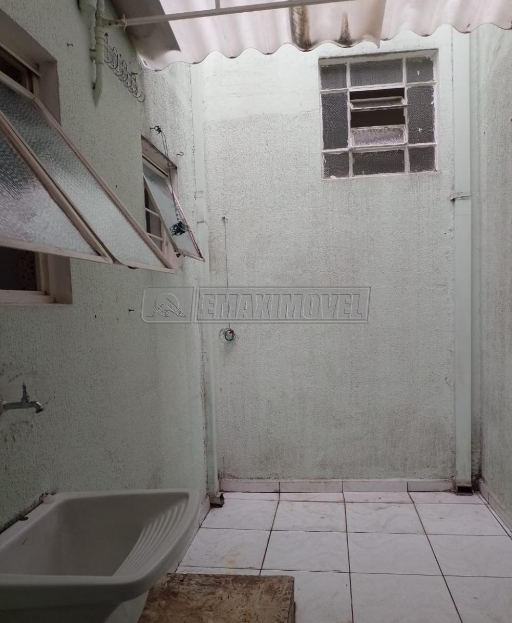 Comprar Apartamento / Padrão em Sorocaba R$ 170.000,00 - Foto 9