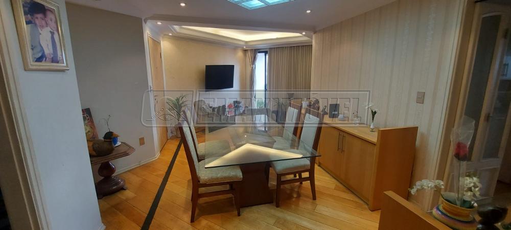 Comprar Apartamento / Padrão em Sorocaba R$ 435.000,00 - Foto 4