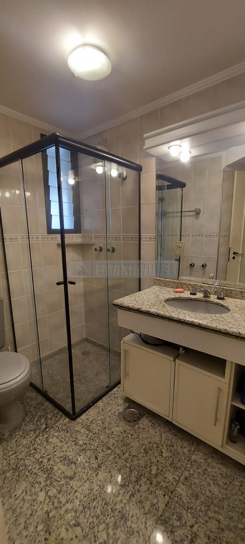 Comprar Apartamento / Padrão em Sorocaba R$ 435.000,00 - Foto 8
