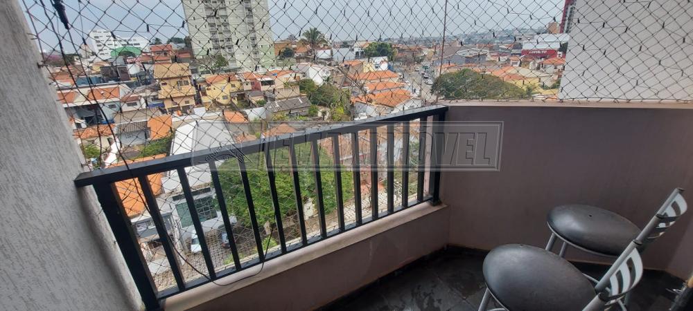 Comprar Apartamento / Padrão em Sorocaba R$ 435.000,00 - Foto 9