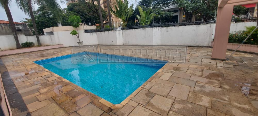 Comprar Apartamento / Padrão em Sorocaba R$ 435.000,00 - Foto 13