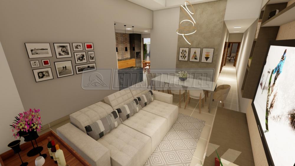 Comprar Casa / em Condomínios em Sorocaba R$ 680.000,00 - Foto 2