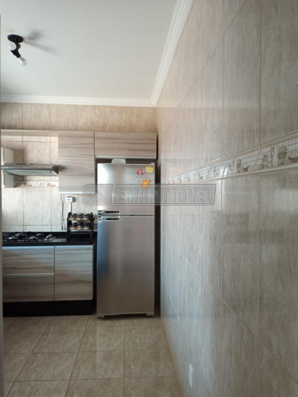 Comprar Casa / em Condomínios em Sorocaba R$ 448.000,00 - Foto 6