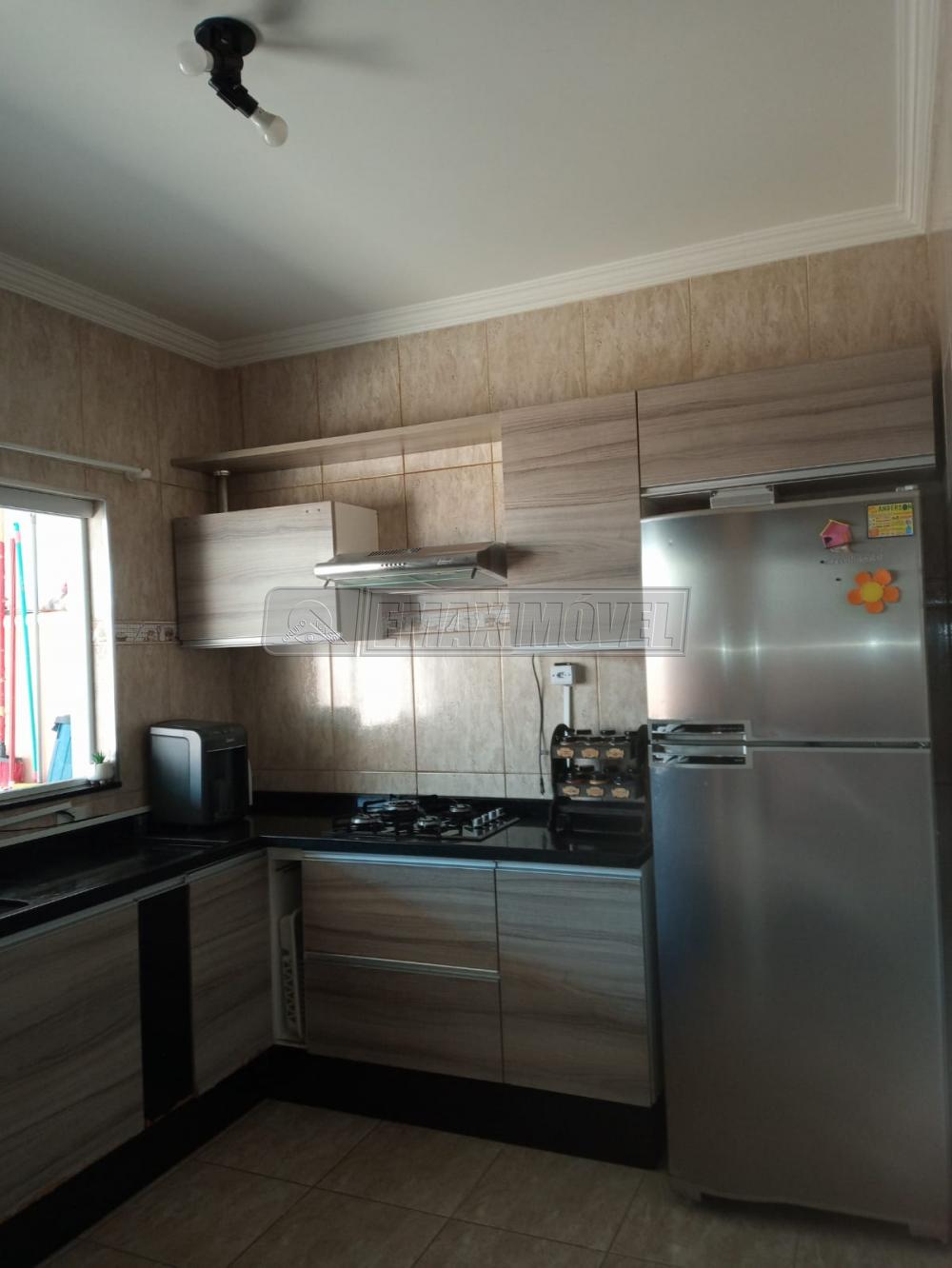 Comprar Casa / em Condomínios em Sorocaba R$ 448.000,00 - Foto 10
