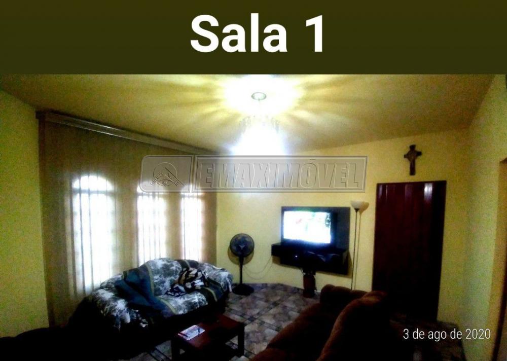Comprar Casa / em Bairros em Votorantim R$ 480.000,00 - Foto 3