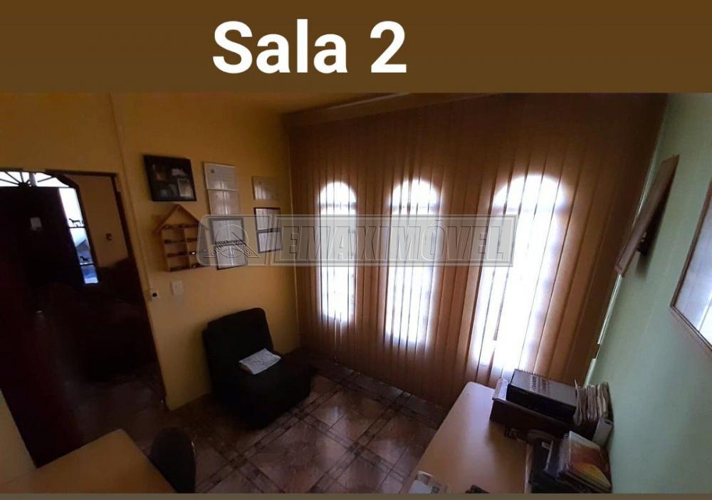 Comprar Casa / em Bairros em Votorantim R$ 480.000,00 - Foto 5