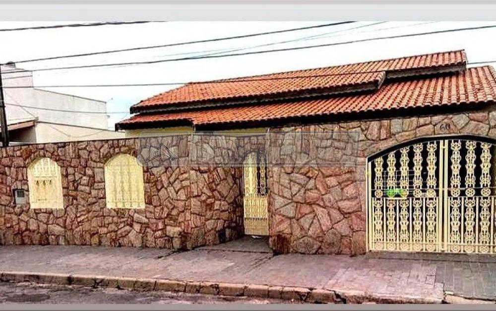 Comprar Casa / em Bairros em Votorantim R$ 480.000,00 - Foto 1