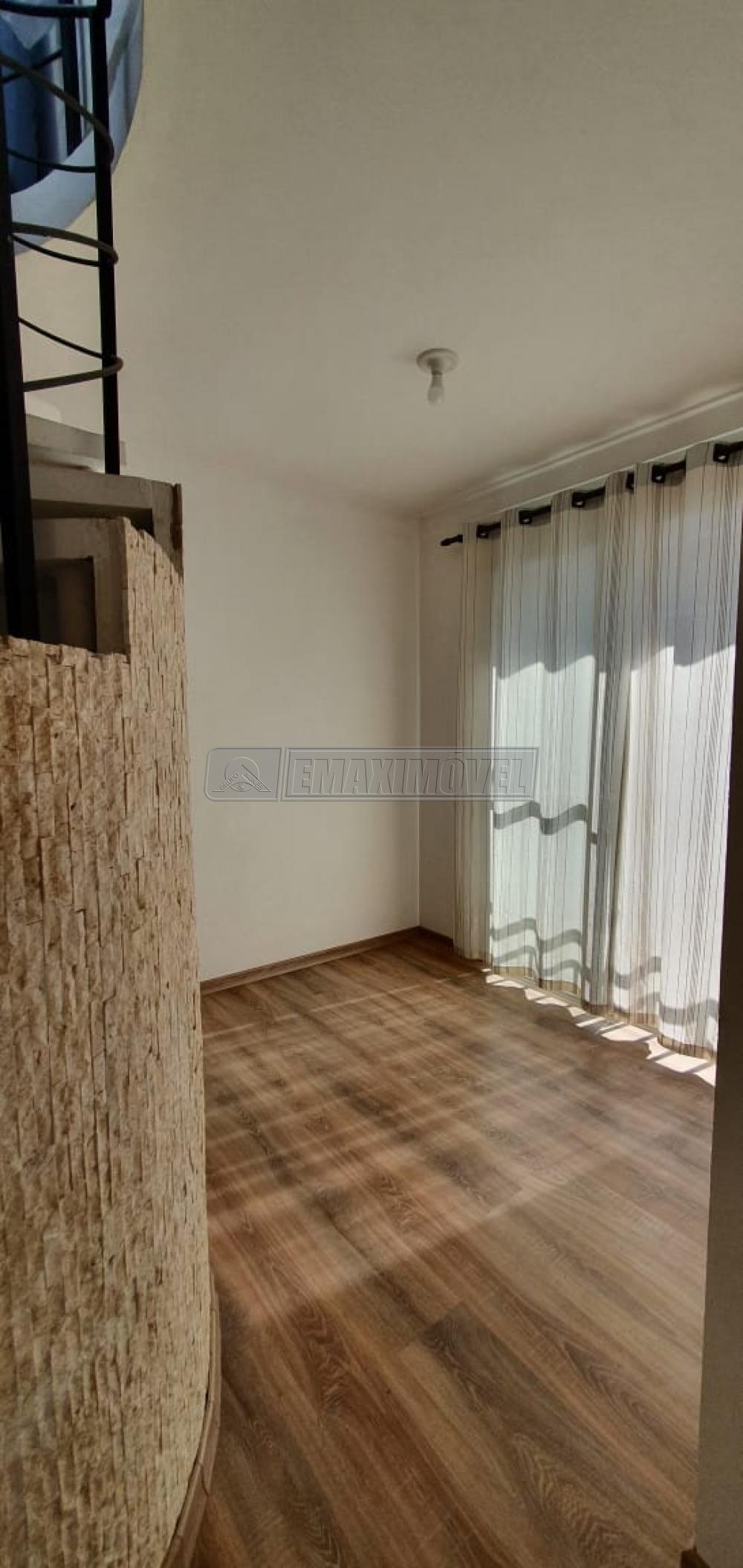 Comprar Apartamento / Duplex em Sorocaba R$ 210.000,00 - Foto 4