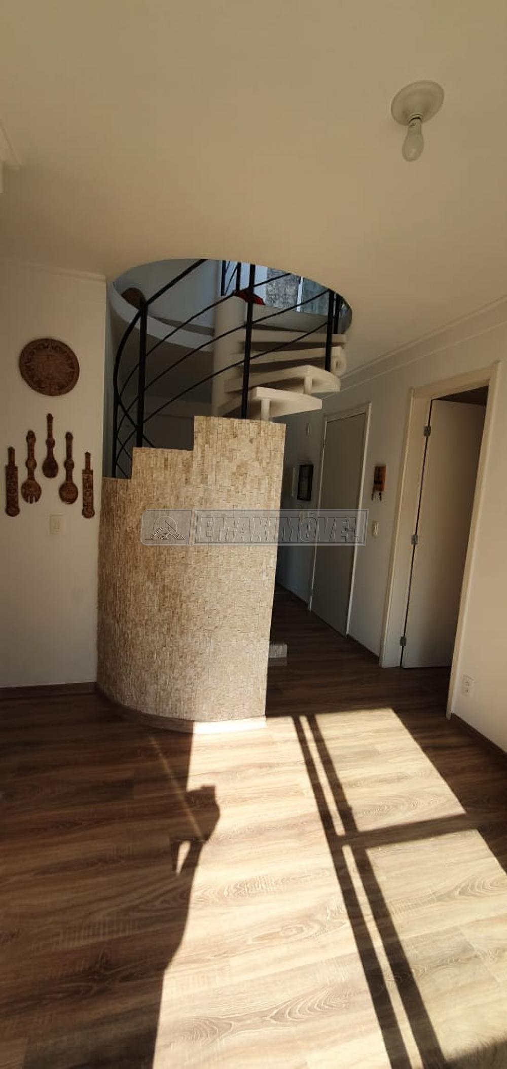 Comprar Apartamento / Duplex em Sorocaba R$ 210.000,00 - Foto 5