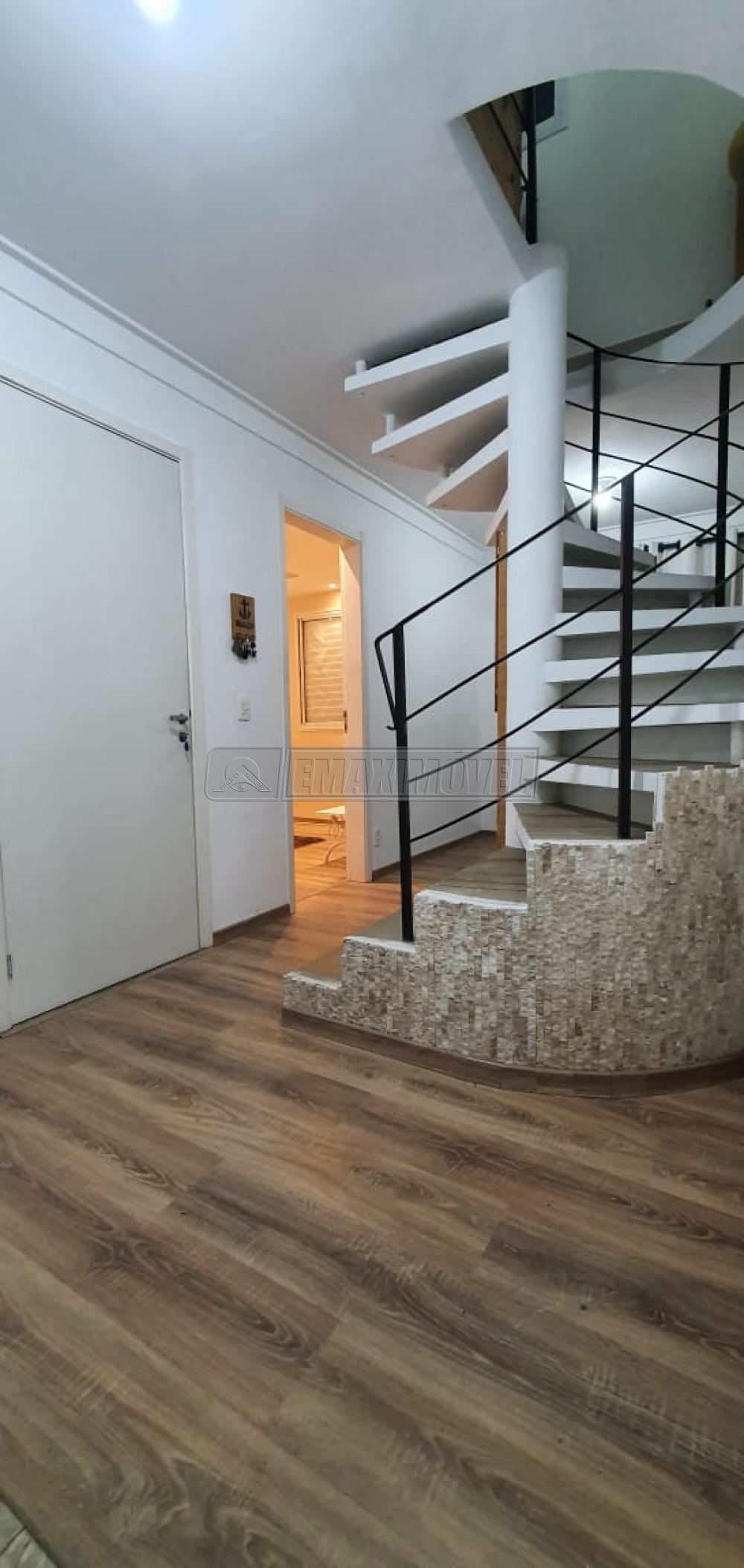 Comprar Apartamento / Duplex em Sorocaba R$ 210.000,00 - Foto 6