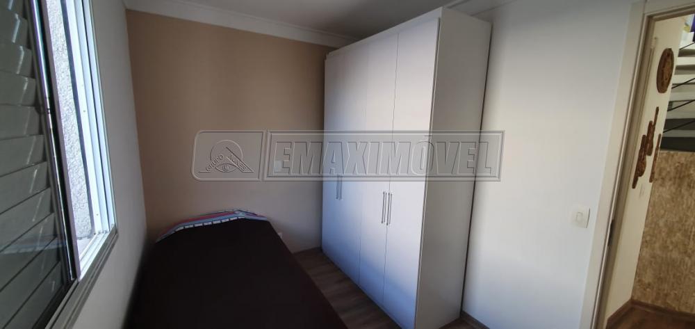 Comprar Apartamento / Duplex em Sorocaba R$ 210.000,00 - Foto 7