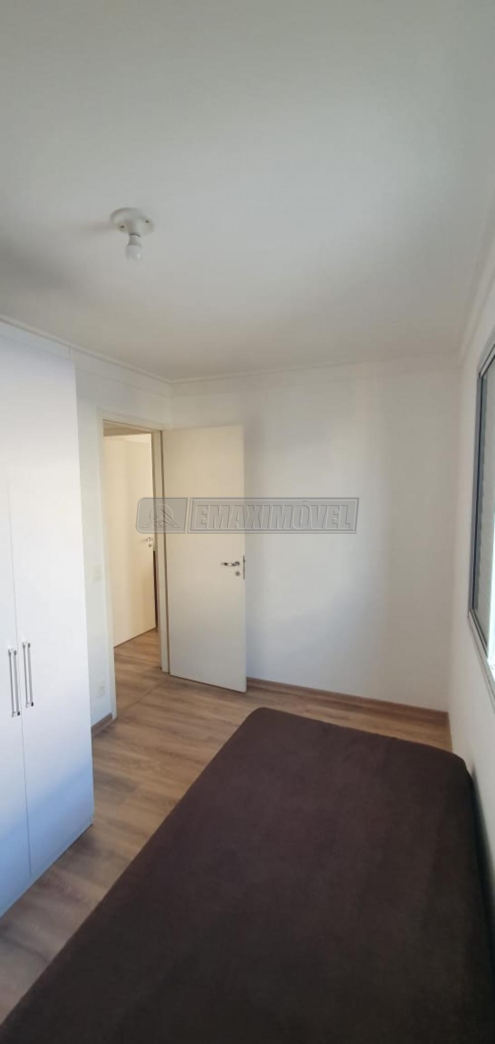 Comprar Apartamento / Duplex em Sorocaba R$ 210.000,00 - Foto 9