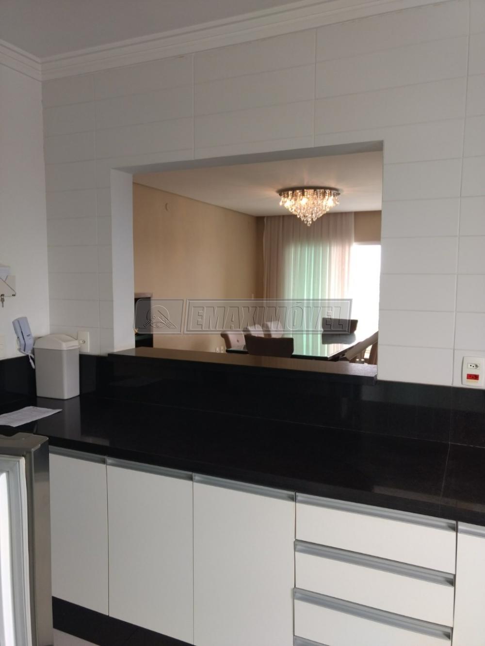 Comprar Apartamento / Triplex em Sorocaba R$ 1.190.000,00 - Foto 10