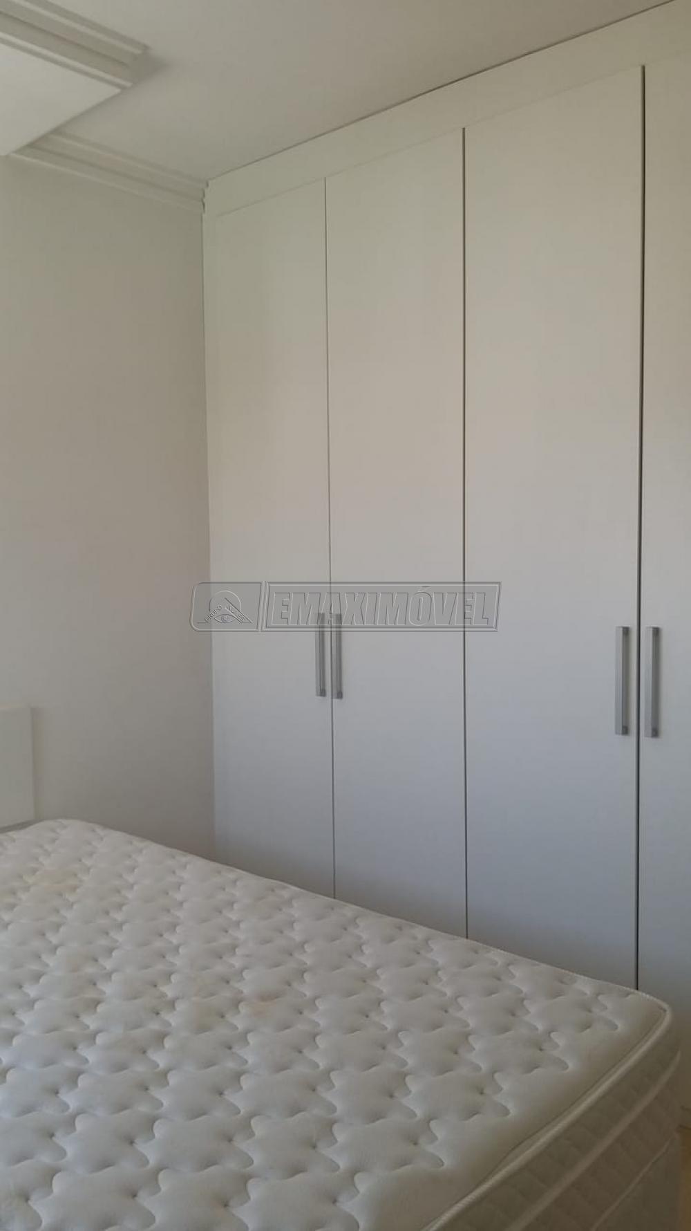 Comprar Apartamento / Triplex em Sorocaba R$ 1.190.000,00 - Foto 13