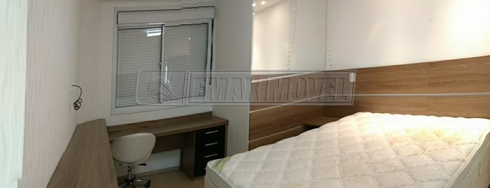Comprar Apartamento / Triplex em Sorocaba R$ 1.190.000,00 - Foto 15