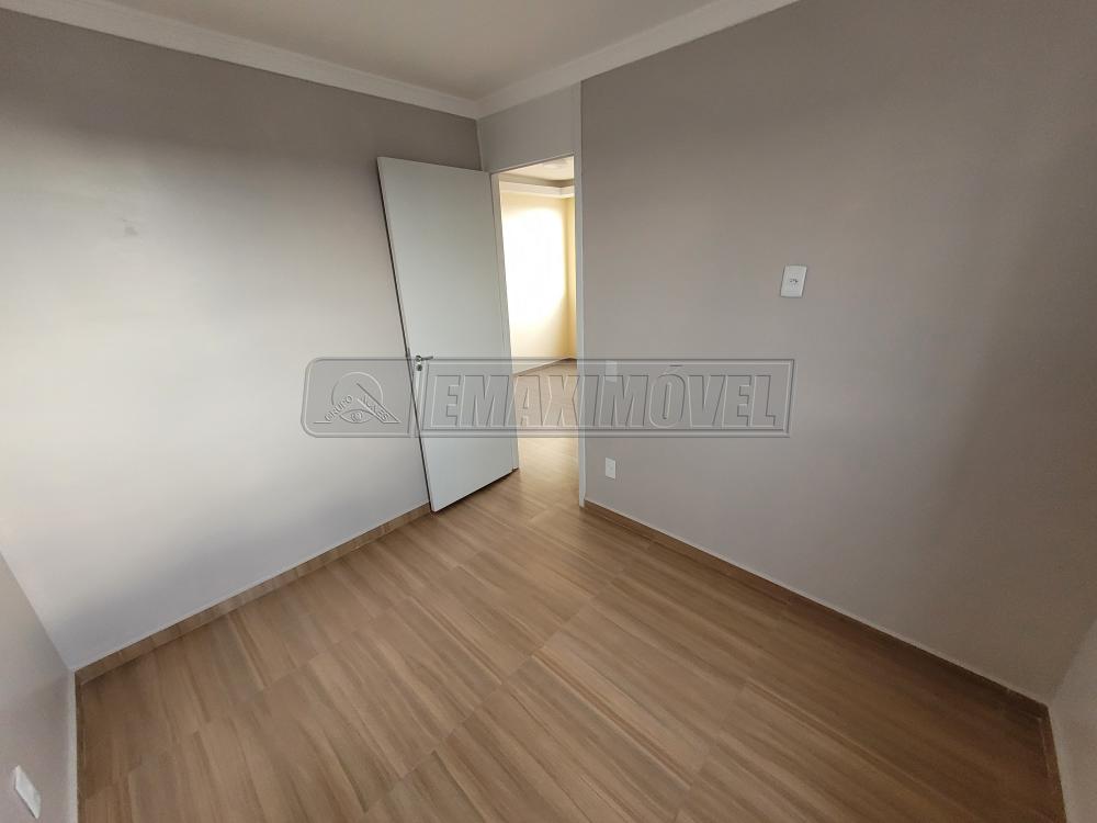 Alugar Apartamento / Padrão em Sorocaba R$ 1.100,00 - Foto 5