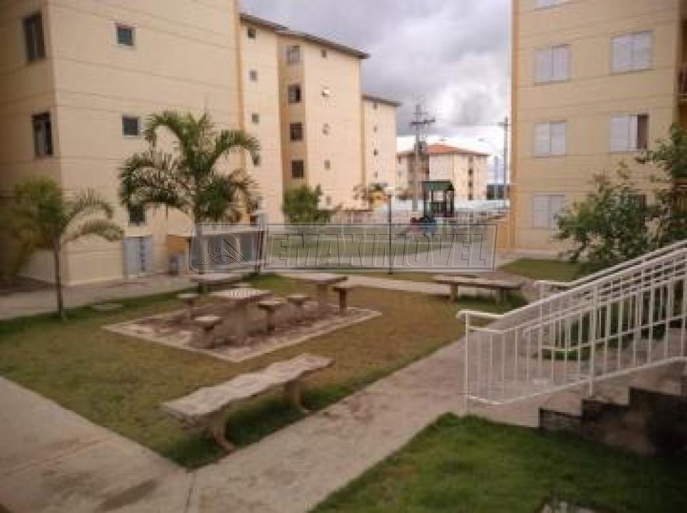 Comprar Apartamento / Padrão em Votorantim R$ 160.000,00 - Foto 8