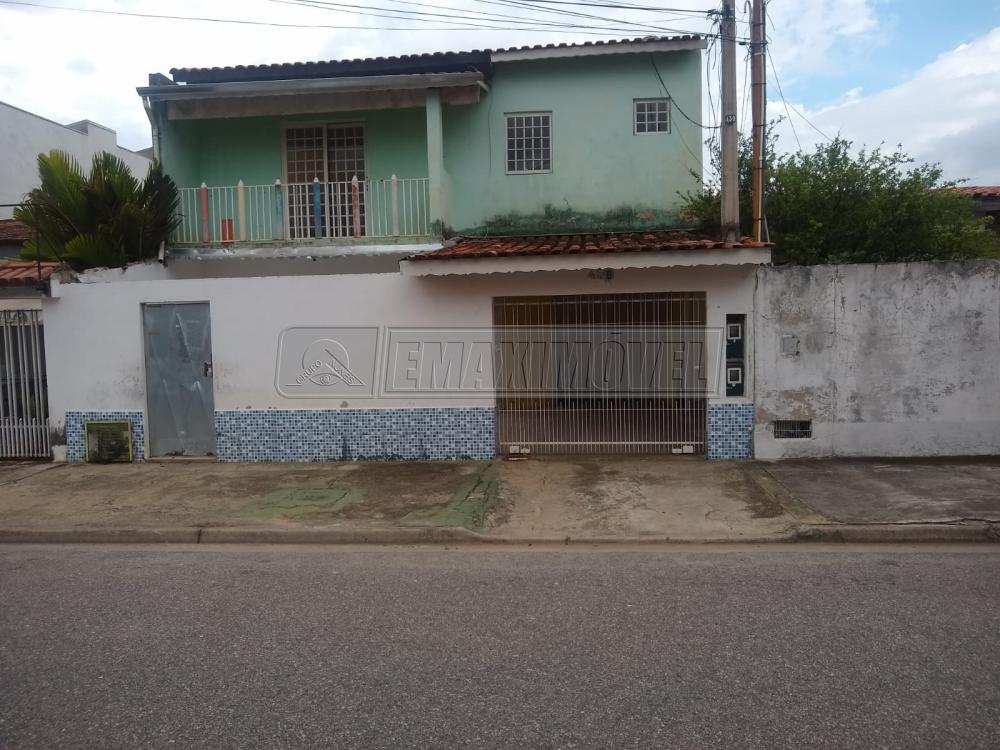 Comprar Casa / em Bairros em Sorocaba R$ 320.000,00 - Foto 1