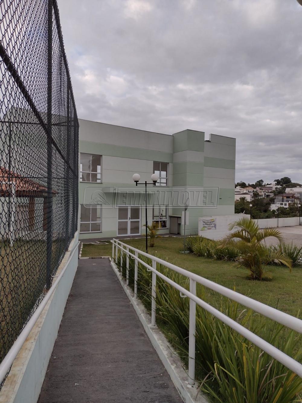 Comprar Apartamento / Padrão em Sorocaba R$ 155.000,00 - Foto 15