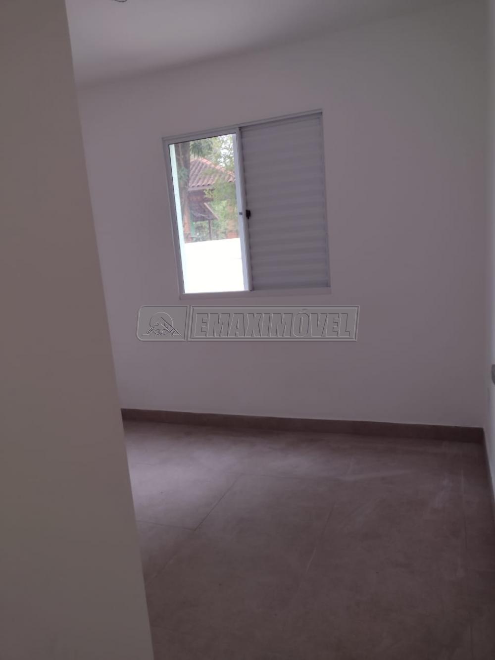 Comprar Apartamento / Padrão em Sorocaba R$ 157.000,00 - Foto 7