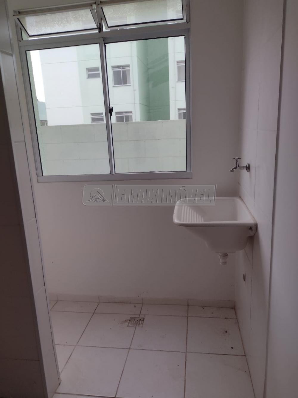Comprar Apartamento / Padrão em Sorocaba R$ 157.000,00 - Foto 9