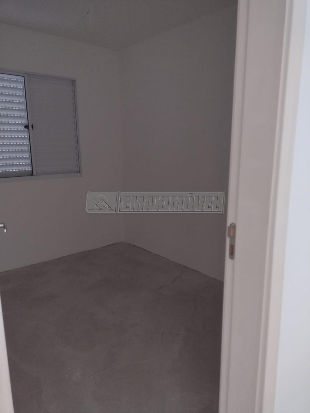 Comprar Apartamento / Padrão em Sorocaba R$ 151.000,00 - Foto 6