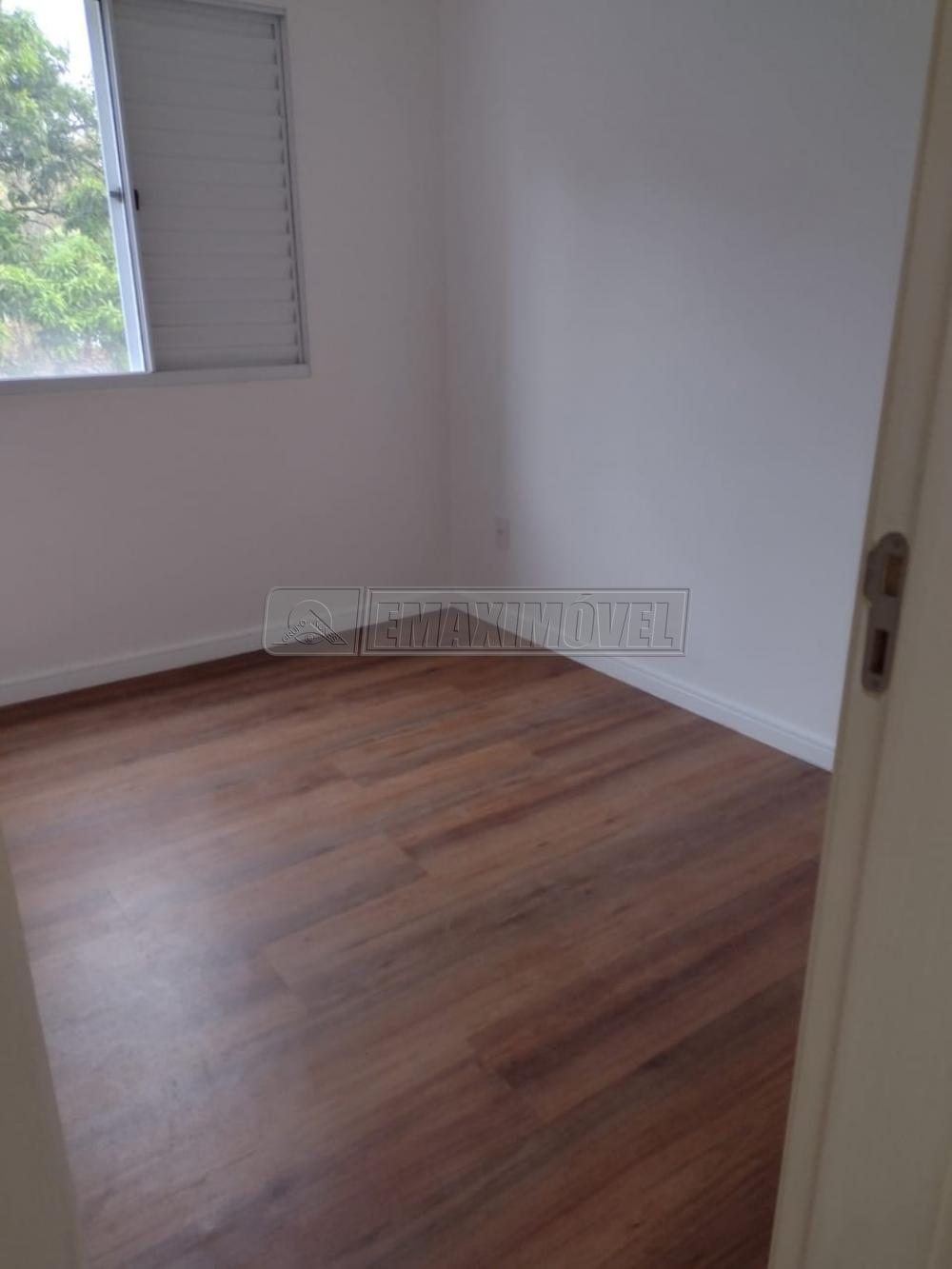 Comprar Apartamento / Padrão em Sorocaba R$ 161.000,00 - Foto 7