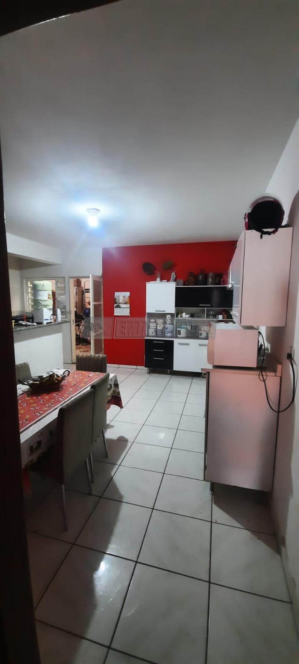 Comprar Casa / em Bairros em Sorocaba R$ 345.000,00 - Foto 3
