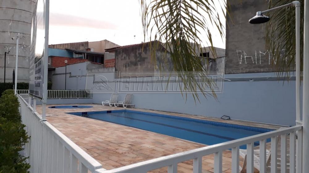 Comprar Apartamento / Padrão em Sorocaba R$ 170.000,00 - Foto 15