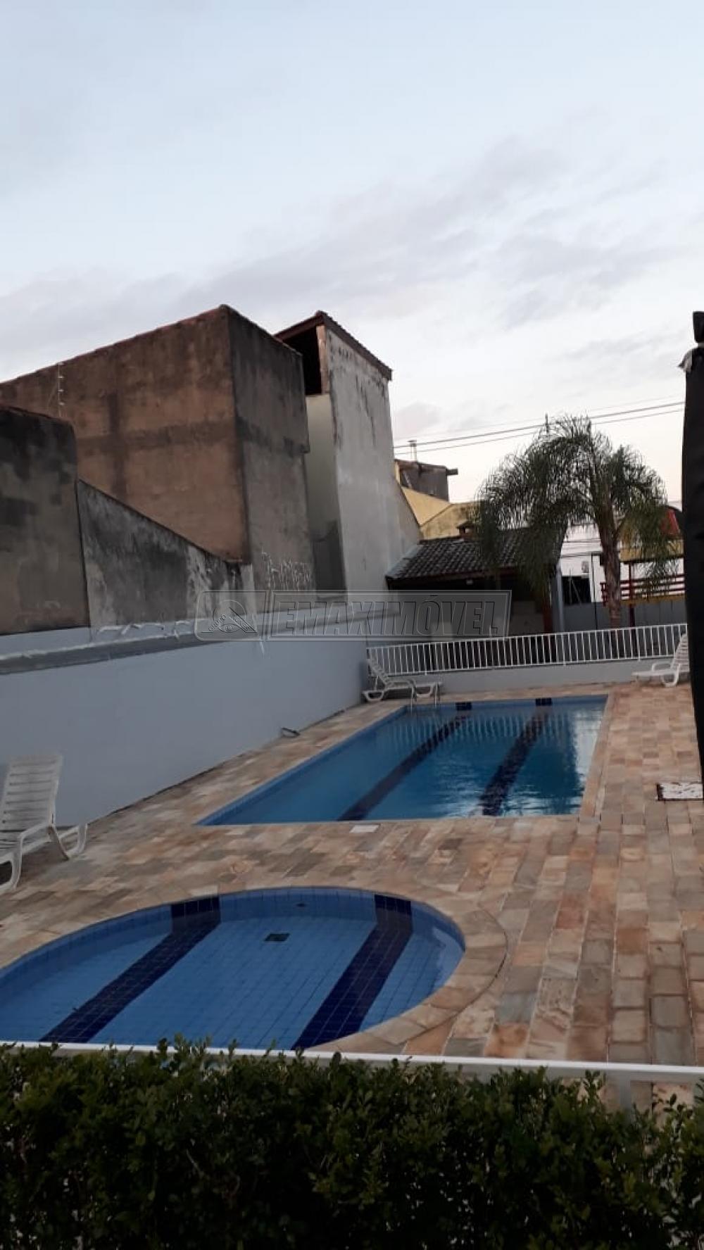 Comprar Apartamento / Padrão em Sorocaba R$ 170.000,00 - Foto 17