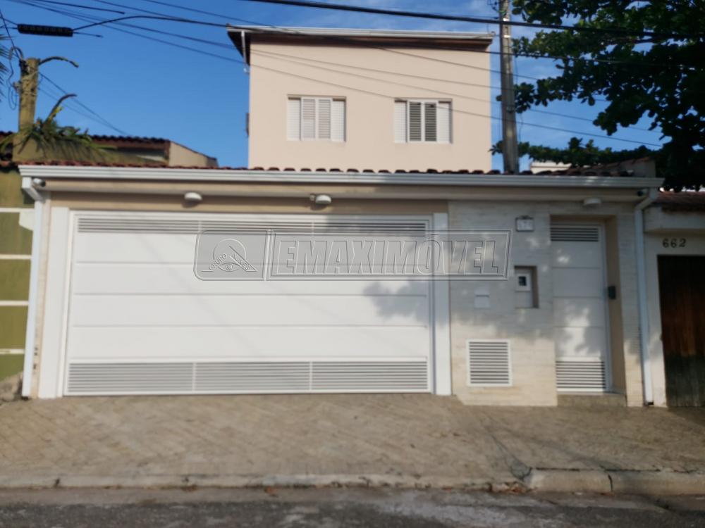 Comprar Casa / em Bairros em Sorocaba R$ 680.000,00 - Foto 1