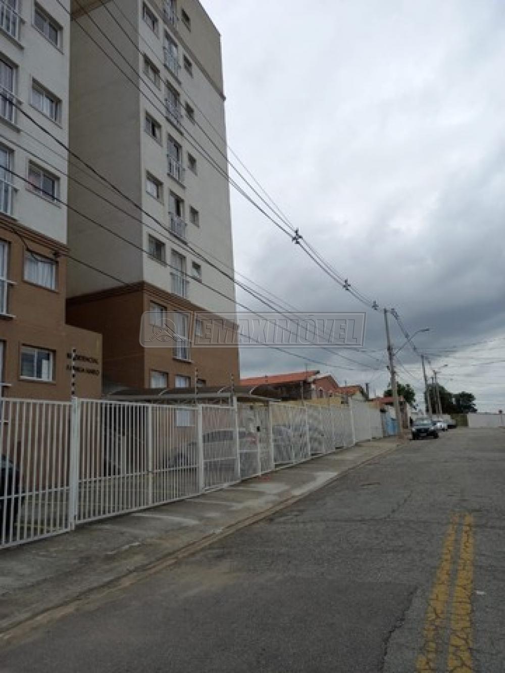 Comprar Apartamento / Padrão em Sorocaba R$ 245.000,00 - Foto 9