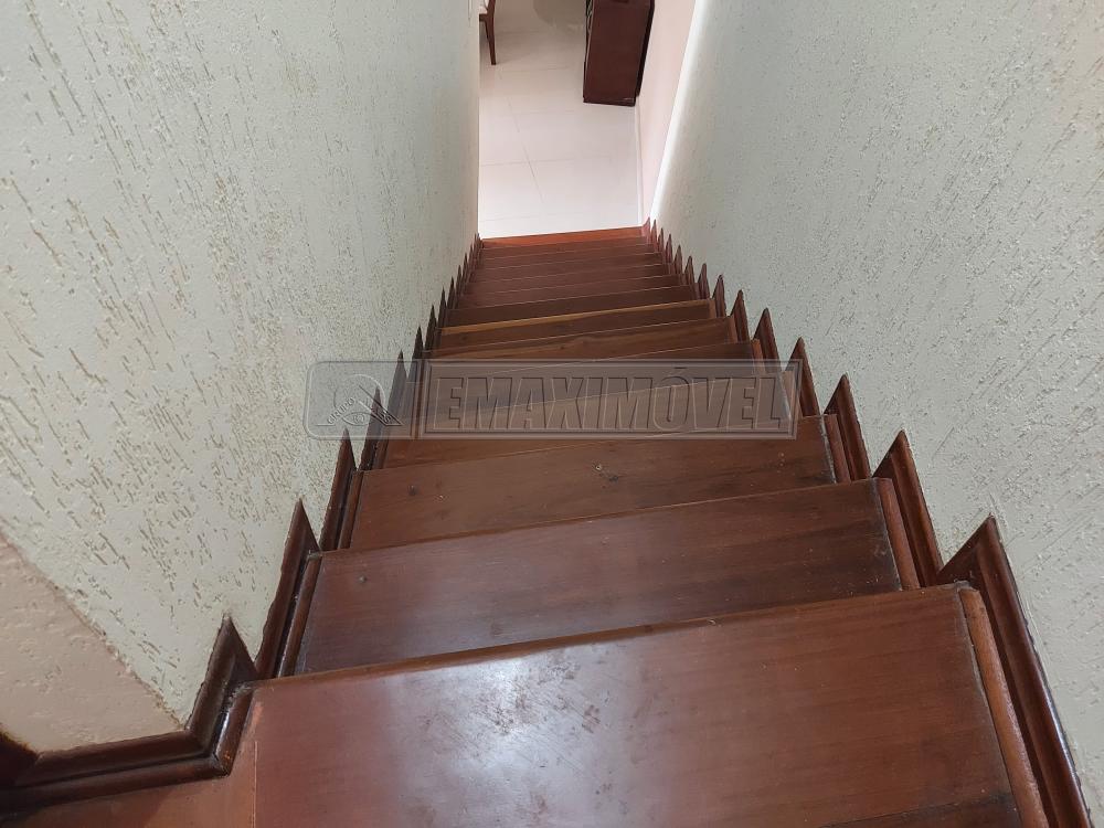Comprar Casa / em Bairros em Sorocaba R$ 1.400.000,00 - Foto 21